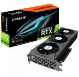 geforce-gigabyte-rtx-3070-eagle-oc-8gb