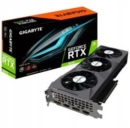 geforce-gigabyte-rtx-3070-eagle-oc-8gb