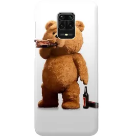 etui-do-xiaomi-redmi-note-9-pro-max-modne-wzory