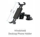 uchwyt-na-tablet-do-samochodu-na-kokpit-chropowaty-kod-producenta-holderdesktkn