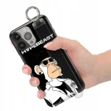 etui-pasek-do-iphone-13-pro-max-case-misie-wzory