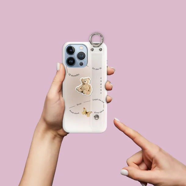 etui-pasek-do-iphone-13-pro-max-case-misie-wzory-dedykowany-model-iphone-13-pro-max