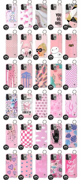 etui-pasek-do-iphone-13-pro-max-case-misie-wzory-kolor-wielokolorowy