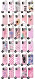 etui-pasek-do-iphone-13-pro-max-case-misie-wzory-kolor-wielokolorowy
