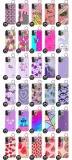 etui-pasek-do-iphone-13-pro-max-case-misie-wzory-typ-plecki