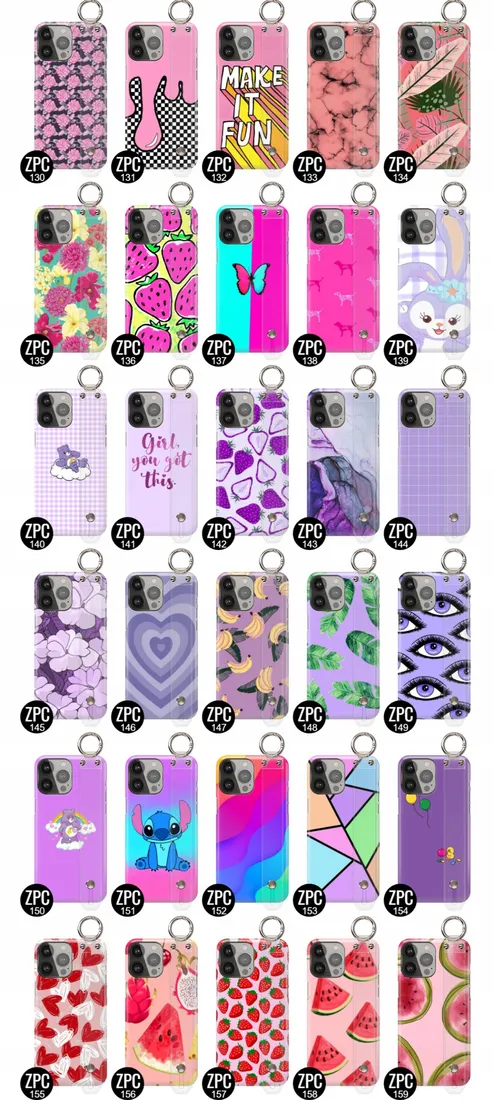 etui-pasek-do-iphone-13-pro-max-case-misie-wzory