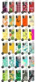 etui-pasek-do-iphone-13-pro-max-case-misie-wzory-material-tworzywo-sztuczne