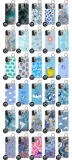 etui-pasek-do-iphone-13-pro-max-case-misie-wzory-funkcje-pochlanianie-wstrzasow