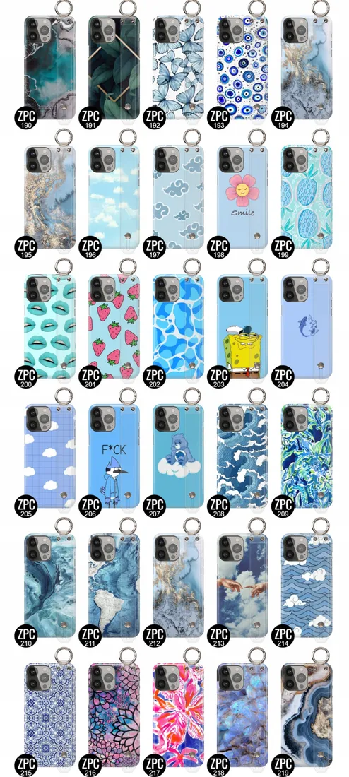 etui-pasek-do-iphone-13-pro-max-case-misie-wzory