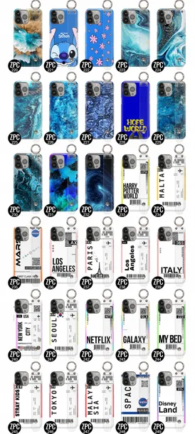 etui-pasek-do-iphone-13-pro-max-case-misie-wzory-przekatna-ekranu-0