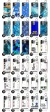 etui-pasek-do-iphone-13-pro-max-case-misie-wzory-przekatna-ekranu-0