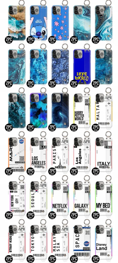etui-pasek-do-iphone-13-pro-max-case-misie-wzory