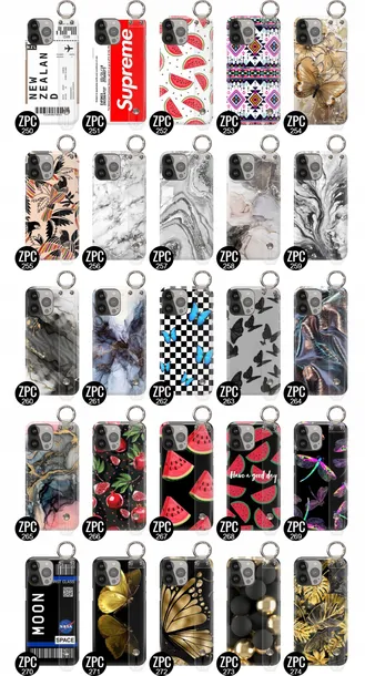etui-pasek-do-iphone-13-pro-max-case-misie-wzory-stan-nowy-dedykowany-model-iphone-13-pro-max