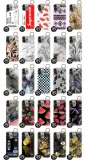etui-pasek-do-iphone-13-pro-max-case-misie-wzory-stan-nowy-dedykowany-model-iphone-13-pro-max