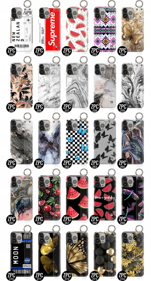 etui-pasek-do-iphone-13-pro-max-case-misie-wzory