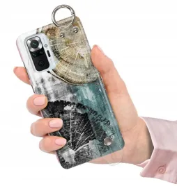 etui-pasek-do-redmi-note-10-pro-max-piora-wzory
