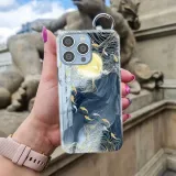 etui-pasek-do-redmi-note-10-pro-max-piora-wzory-stan-nowy
