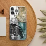 etui-pasek-do-redmi-note-10-pro-max-piora-wzory-dedykowany-model-xiaomi-redmi-note-10-pro-max