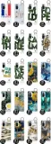 etui-pasek-do-redmi-note-10-pro-max-piora-wzory-kolor-wielokolorowy