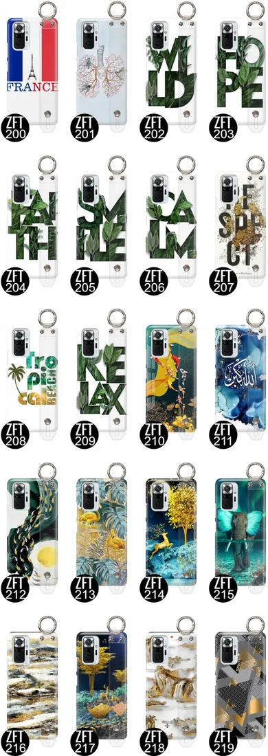 etui-pasek-do-redmi-note-10-pro-max-piora-wzory