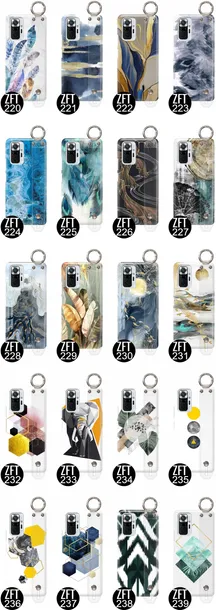 etui-pasek-do-redmi-note-10-pro-max-piora-wzory-typ-plecki