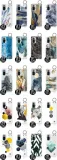 etui-pasek-do-redmi-note-10-pro-max-piora-wzory-typ-plecki