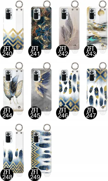 etui-pasek-do-redmi-note-10-pro-max-piora-wzory-material-tworzywo-sztuczne