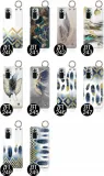 etui-pasek-do-redmi-note-10-pro-max-piora-wzory-material-tworzywo-sztuczne