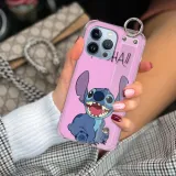 etui-shock-pas-do-xiaomi-redmi-note-10-pro-max-wz-stan-nowy