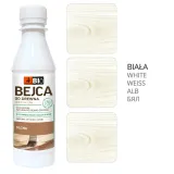 bejca-do-drewna-bio-dekoracyjna-biala-200ml-dragon