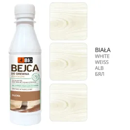 bejca-do-drewna-bio-dekoracyjna-biala-200ml-dragon