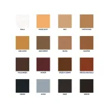 bejca-do-drewna-bio-dekoracyjna-mahon-200ml-dragon-stan-nowy