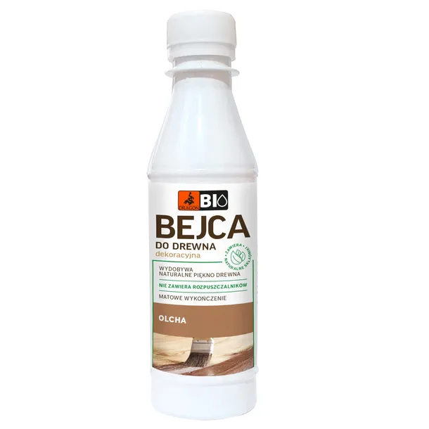 bejca-do-drewna-bio-dekoracyjna-mahon-200ml-dragon-gama-kolorystyczna-odcienie-brazu-i-bezu-odcienie-zoltego-i-zlota