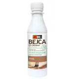 bejca-do-drewna-bio-dekoracyjna-mahon-200ml-dragon-gama-kolorystyczna-odcienie-brazu-i-bezu-odcienie-zoltego-i-zlota