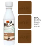 bejca-do-drewna-bio-dekoracyjna-braz-200ml-dragon