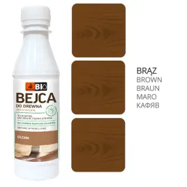 bejca-do-drewna-bio-dekoracyjna-braz-200ml-dragon