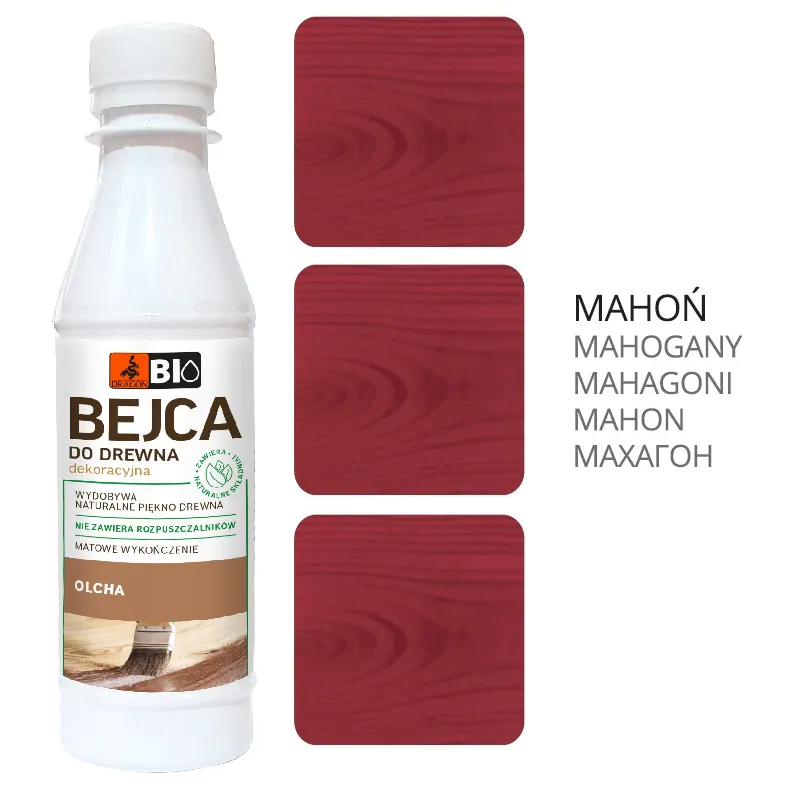 bejca-do-drewna-bio-dekoracyjna-mahon-200ml-dragon-stan-nowy