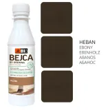 bejca-do-drewna-bio-dekoracyjna-heban-200ml-dragon