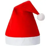 czapka-mikolaja-stan-nowy