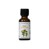 olejek-cytrynowy-30-ml