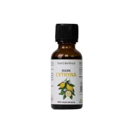 olejek-cytrynowy-30-ml