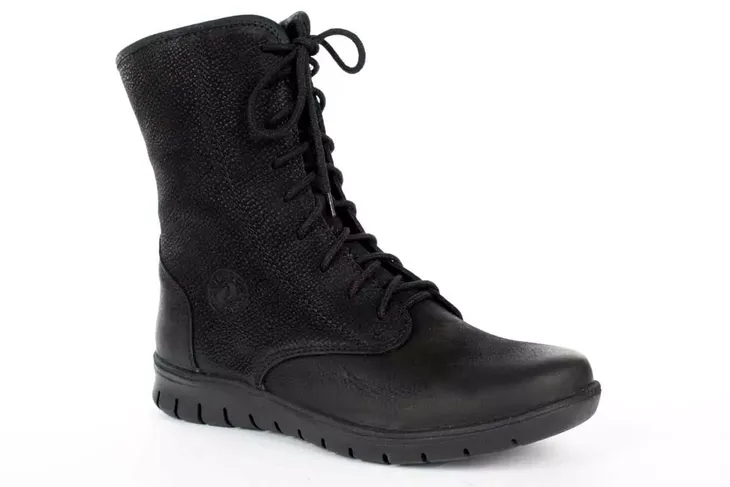 botki-lesta-6503-czarny