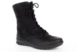 botki-lesta-6503-czarny