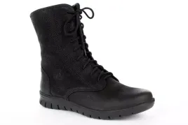 botki-lesta-6503-czarny