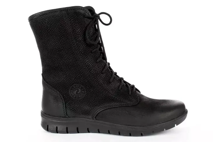 botki-lesta-6503-czarny-kolor-czarny