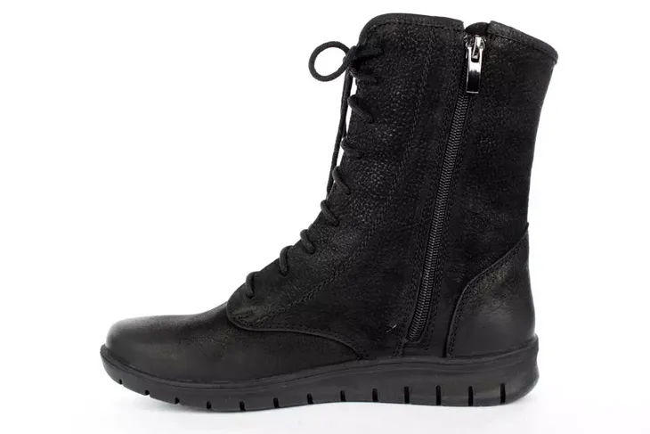 botki-lesta-6503-czarny-tegosc-g