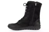 botki-lesta-6503-czarny-tegosc-g