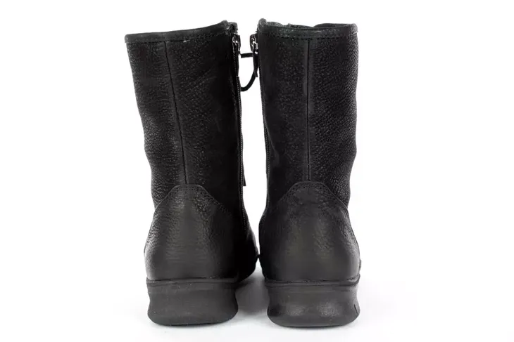 botki-lesta-6503-czarny-model-6503