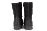 botki-lesta-6503-czarny-model-6503