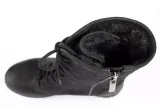 botki-lesta-6503-czarny-stan-nowy-kolor-czarny